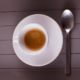 Espresso 100% Arabica